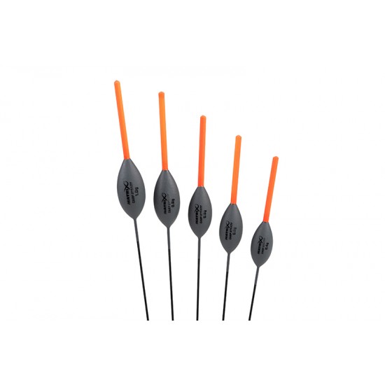 Pluta Matrix - Carp Steady Pole Float 1.0g